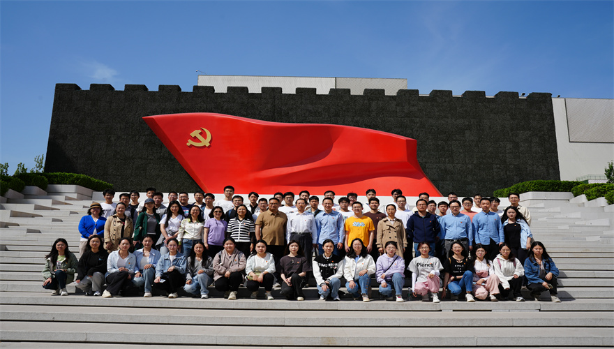微信图片_20240419233301.jpg